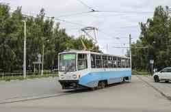 437 КБ