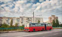 424 КБ