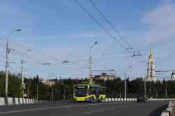 321 КБ