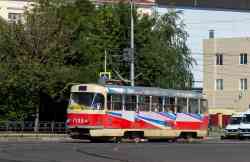 481 КБ