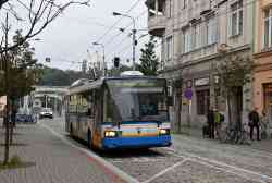 362 КБ