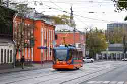 493 КБ
