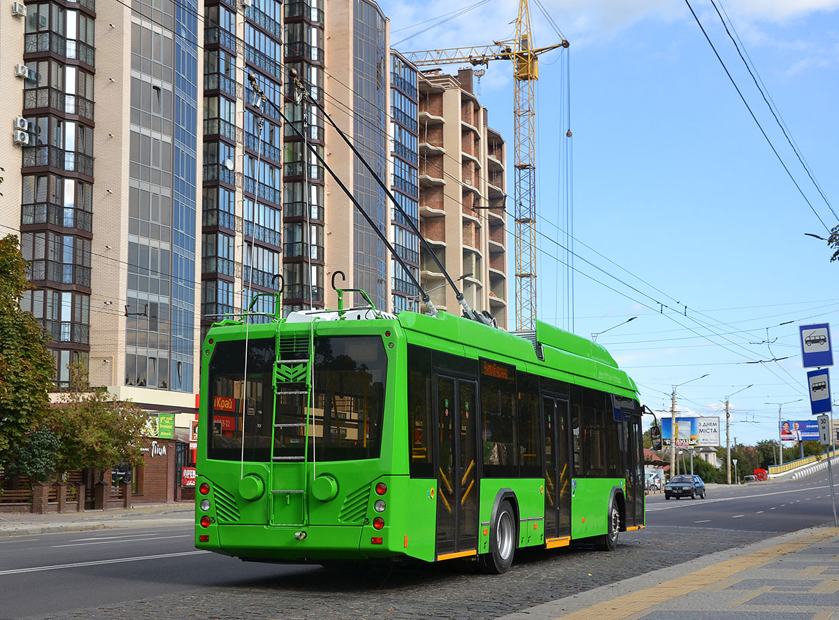Житомир, АКСМ 321 (БКМ-Україна) № 019; Луцк — Новые троллейбусы БКМ; Житомир — Новые троллейбусы БКМ Житомир, АКСМ 321 (БКМ-Україна) № 019; Луцк — Новые троллейбусы БКМ; Житомир — Новые троллейбусы БКМ