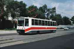 540 КБ