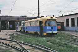 512 КБ