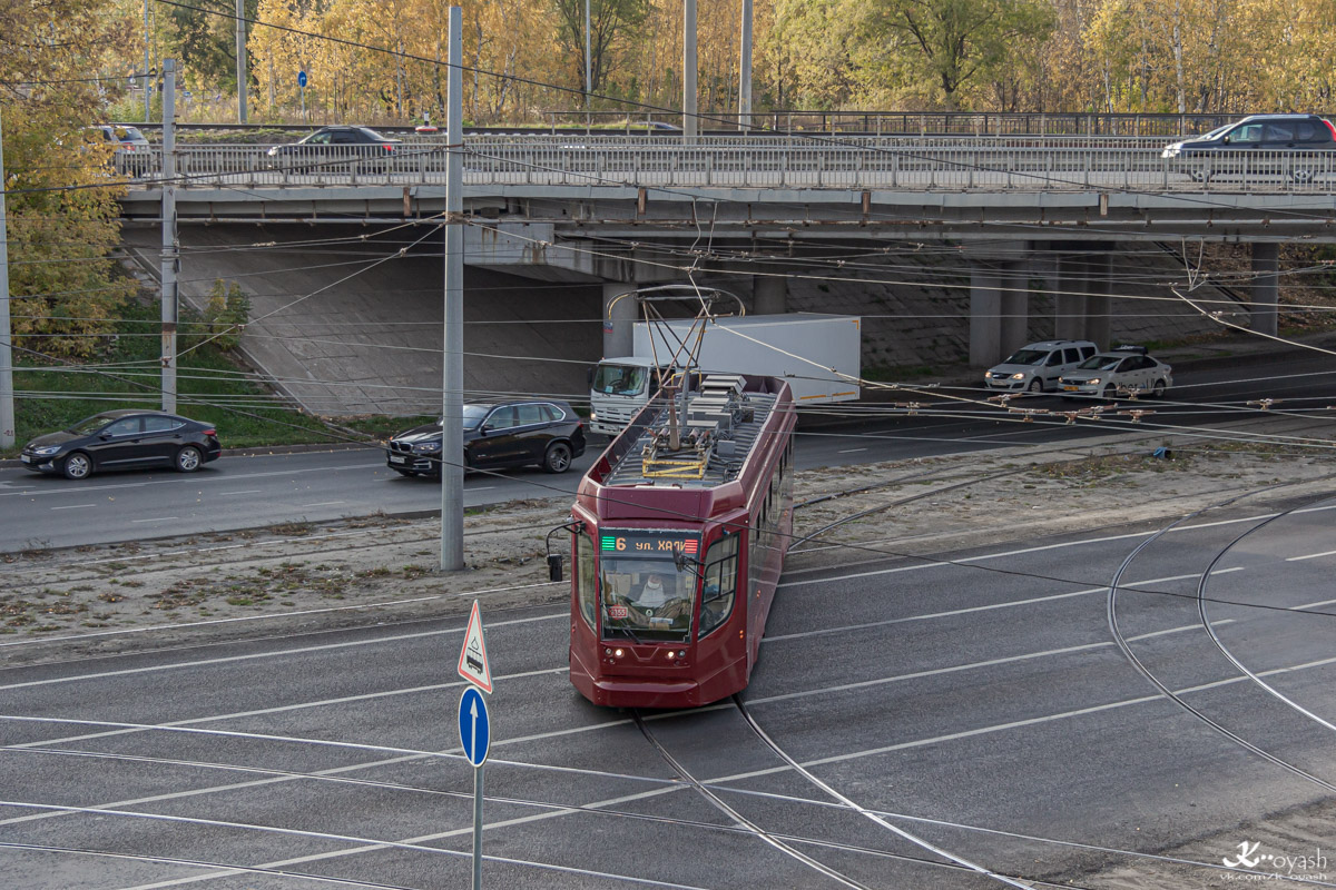 Казань, 71-623-02.02 № 1355