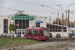 433 КБ