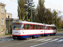 355 КБ