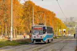 431 КБ