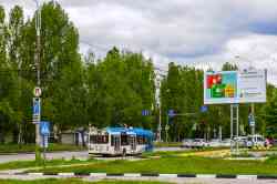 621 КБ