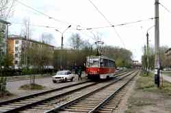 599 КБ