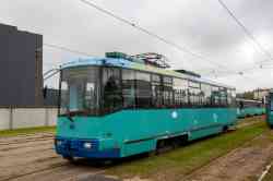 342 КБ
