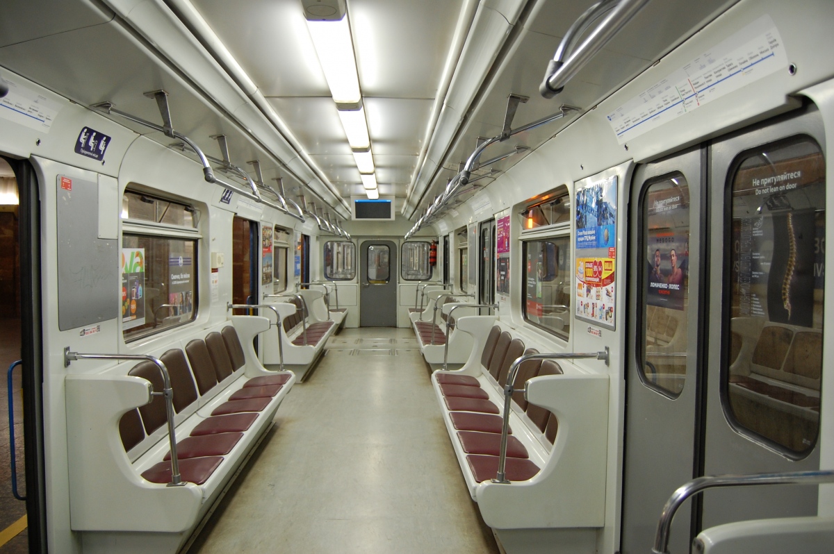 Киев, 81-540.2К № 10387