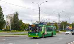 522 КБ