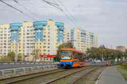497 КБ