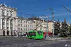 412 КБ