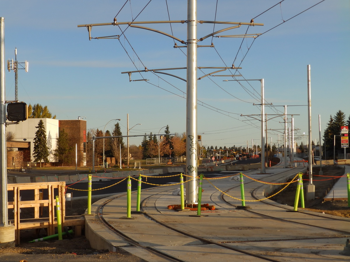 Эдмонтон — Разные фотографии