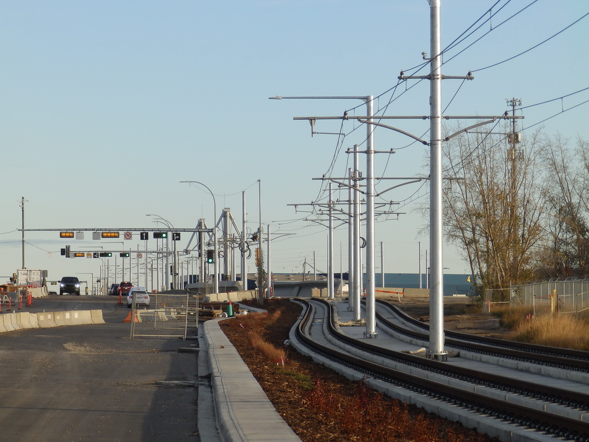 Эдмонтон — Разные фотографии