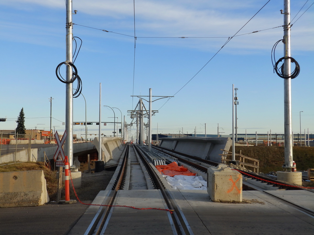 Эдмонтон — Разные фотографии