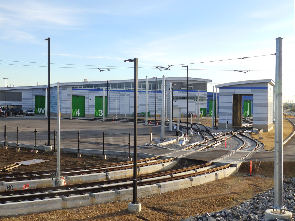 Эдмонтон — Разные фотографии