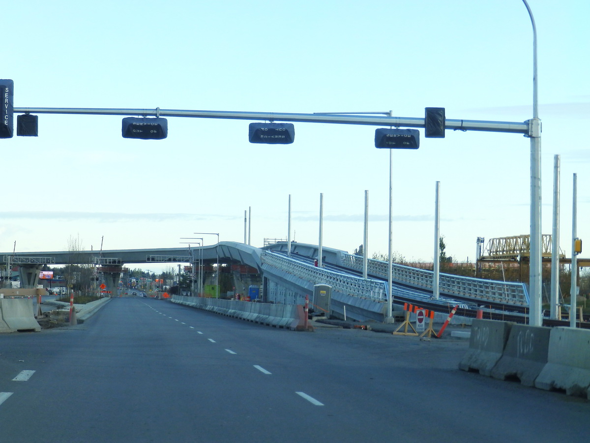 Эдмонтон — Разные фотографии