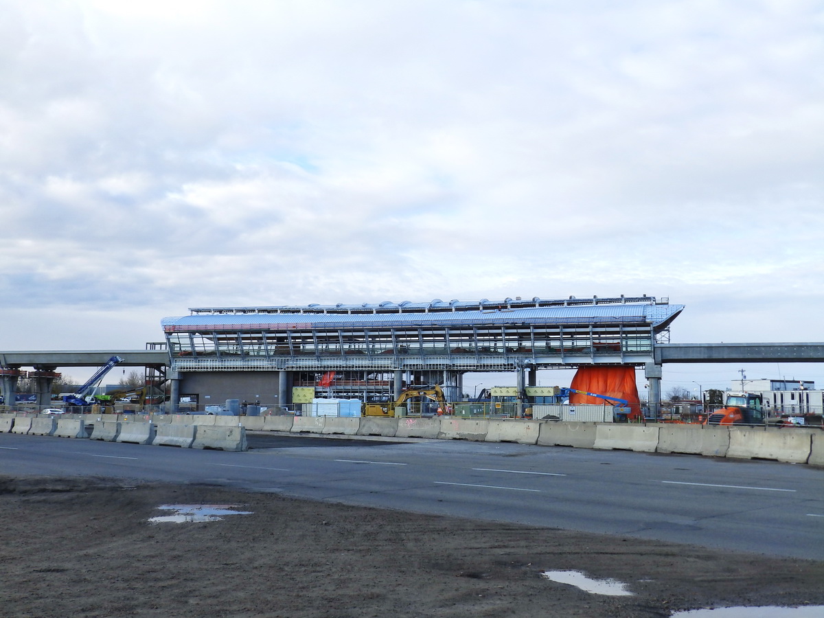 Эдмонтон — Разные фотографии