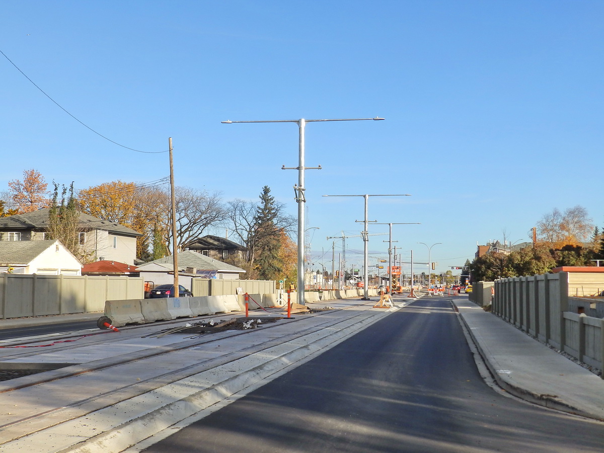 Эдмонтон — Разные фотографии