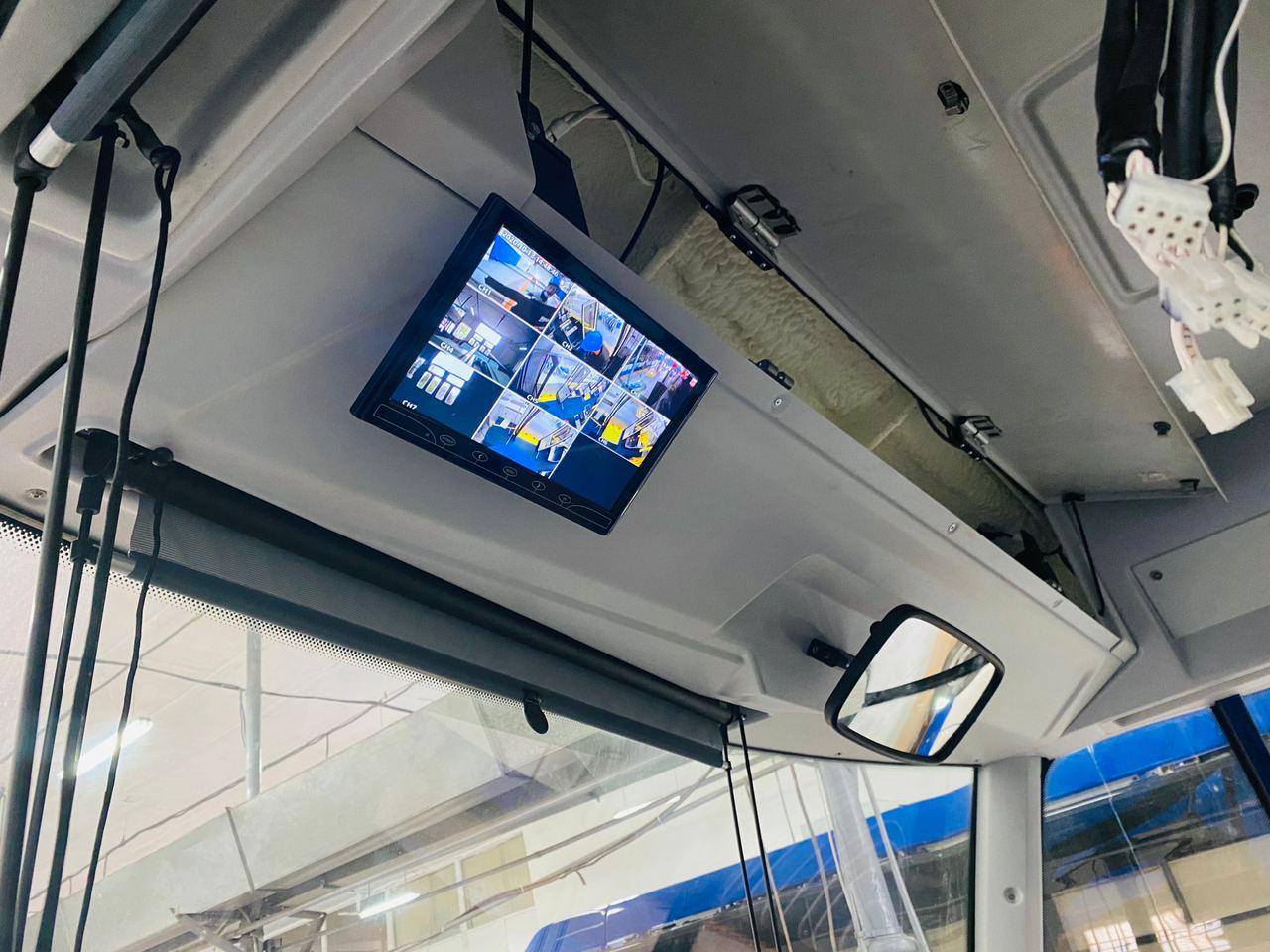 Кишинёв, RTEC 6243303M1 № 1377