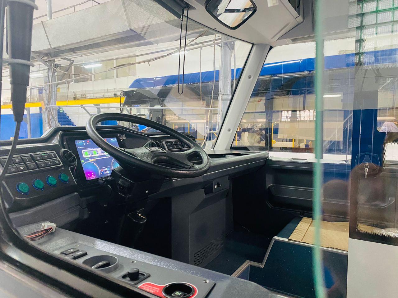 Кишинёв, RTEC 6243303M1 № 1377