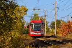 413 КБ