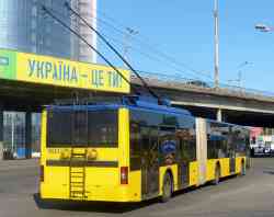 494 КБ