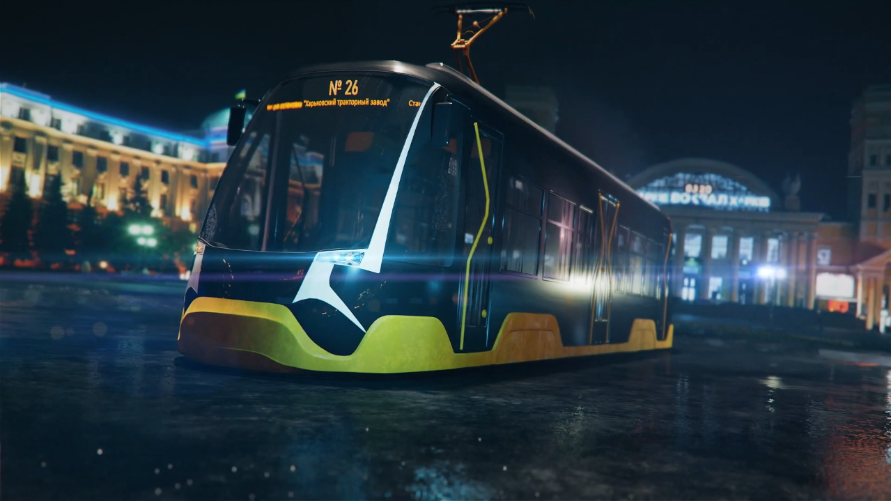 Харьков — Разные фотографии