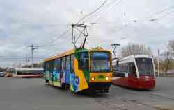 349 КБ