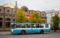 463 КБ