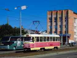 489 КБ