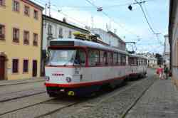 219 КБ