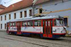 240 КБ