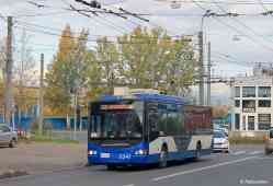 482 КБ