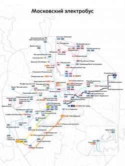 3040 КБ