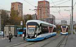 499 КБ