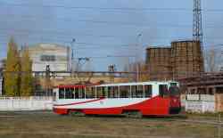 378 КБ