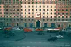 339 КБ