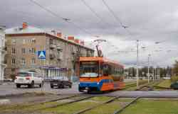 494 КБ