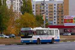 483 КБ