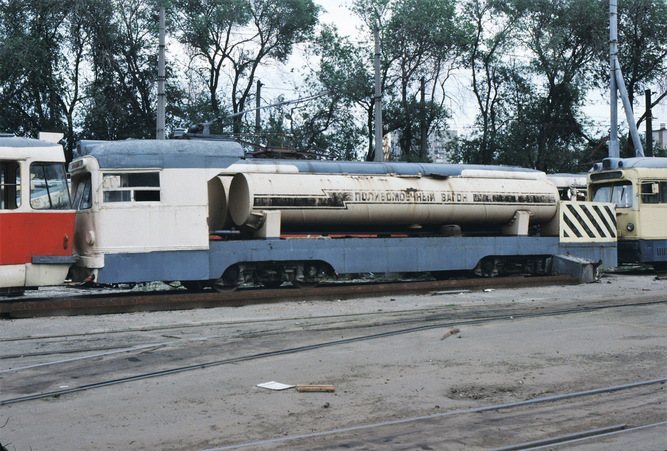 Днепр, МТВ-82 № ПВ-2; Днепр — Исторические фотографии: Серии иностранных авторов; Днепр — Территория трамвайных депо; Днепр — Трамваи без номеров Днепр, МТВ-82 № ПВ-2; Днепр — Исторические фотографии: Серии иностранных авторов; Днепр — Территория трамвайных депо; Днепр — Трамваи без номеров