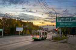 451 КБ