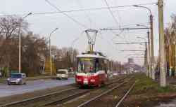 498 КБ