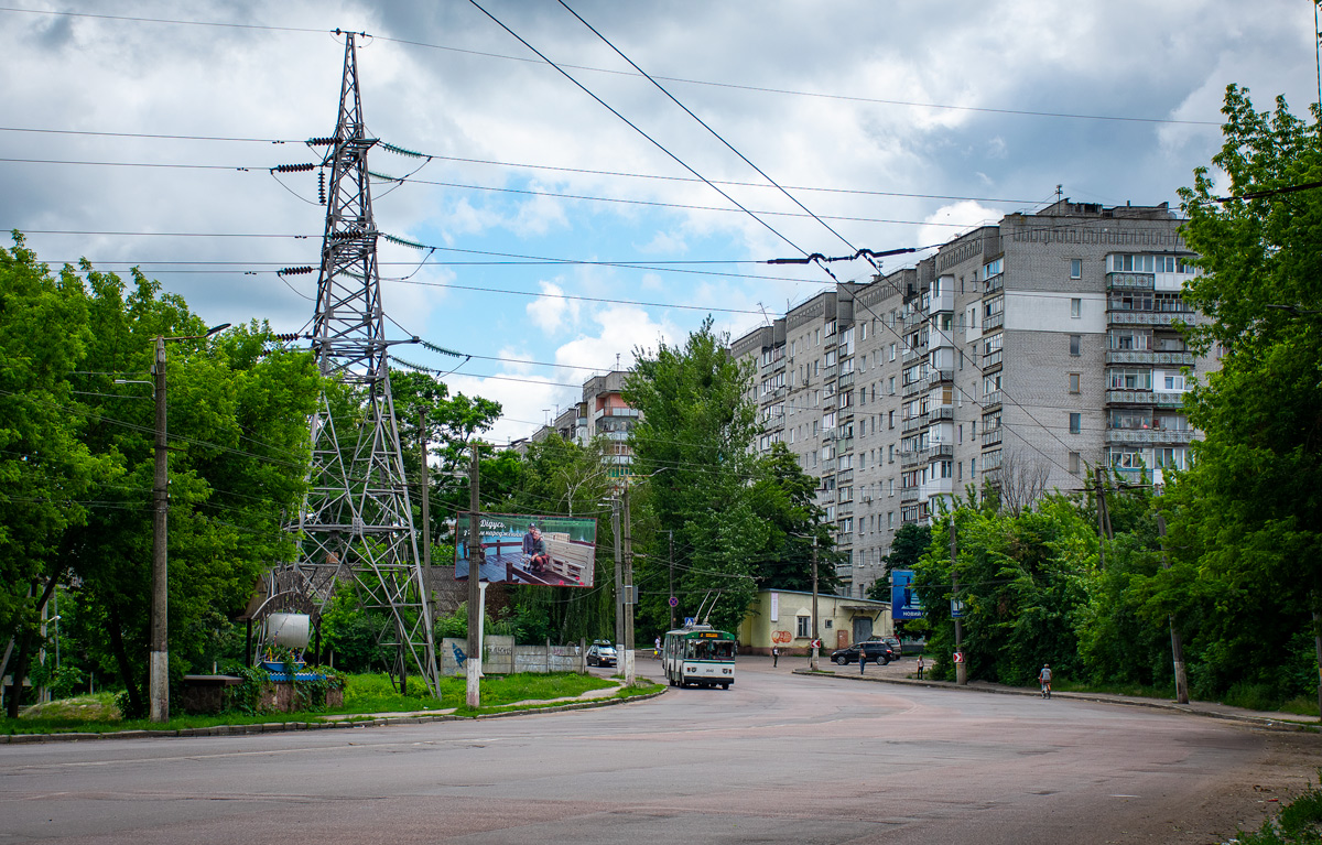 Житомир — Разные фотографии