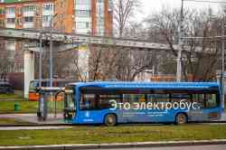 673 КБ