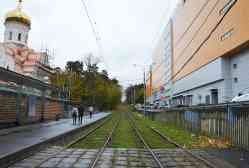 481 КБ